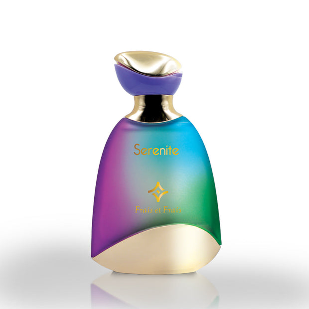 Serenite Perfume