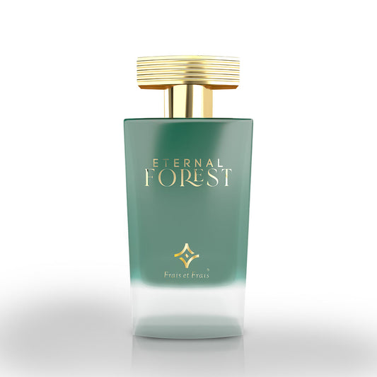 Eternal Forest
