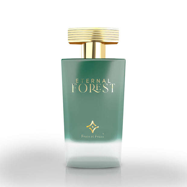 Eternal Forest