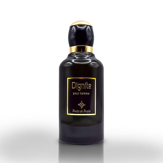 Dignite