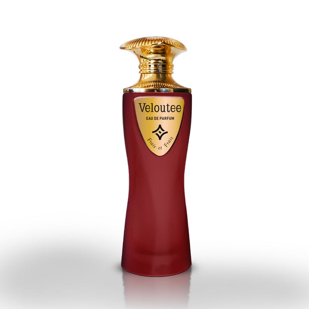 Veloutee Perfume