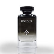 Honour Perfume