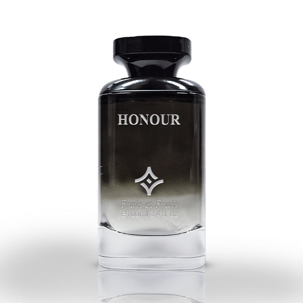 Honour Perfume