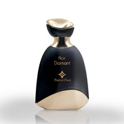 Noir Diamant Perfume