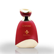 Cramoisie Perfume