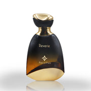 Reverie Perfume