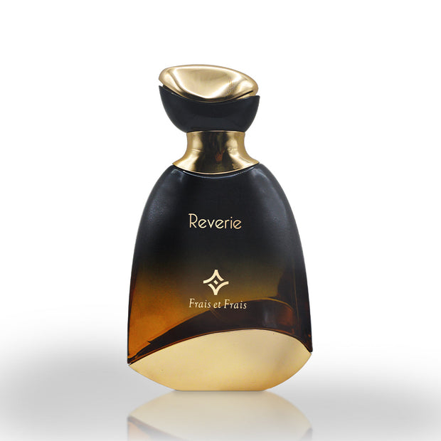 Reverie Perfume