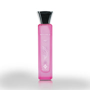 Beaute Fraiche Pink Perfume