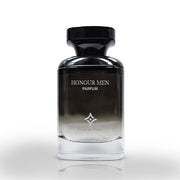 Honour Perfume