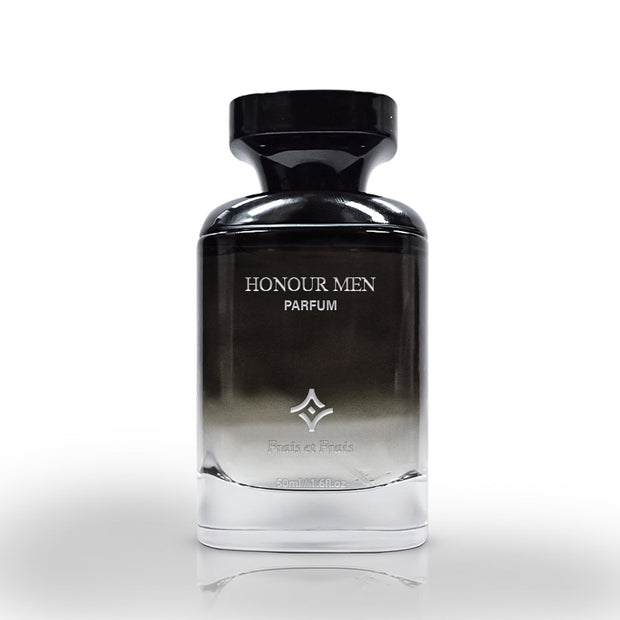 Honour Perfume
