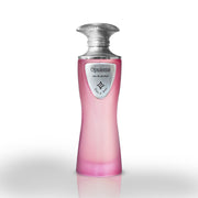Opulente Perfume