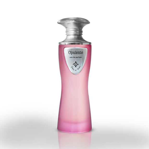 Opulente Perfume