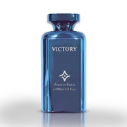 Victory Perfume
