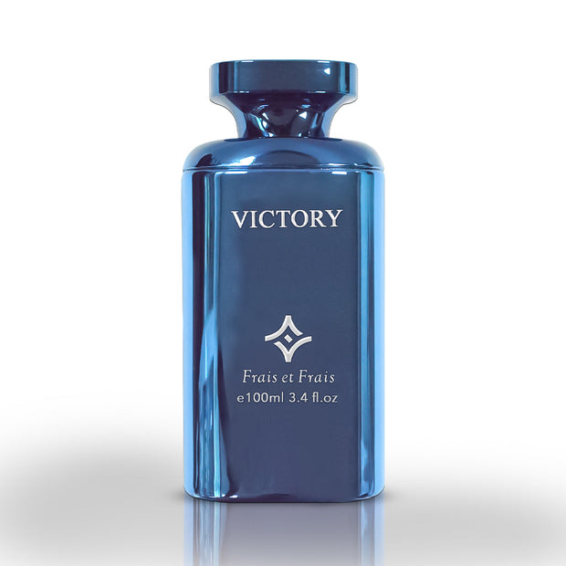 Victory Perfume