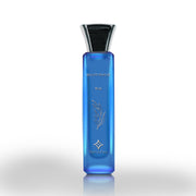 Beaute Fraiche Blue Perfume