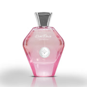 Rose Frais Perfume