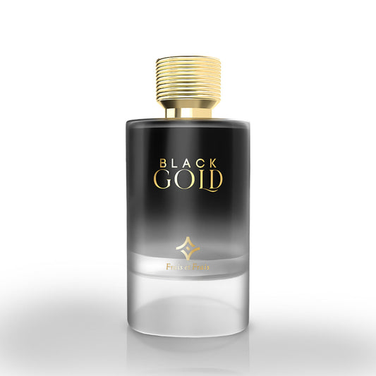 Black Gold