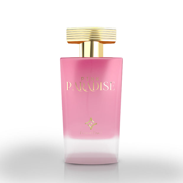 Pink Paradise