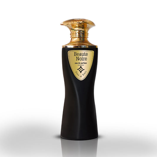 Beaute Noire Perfume