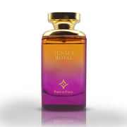 Frais Et Frais Sunset Royal