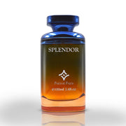 Splendor Perfume