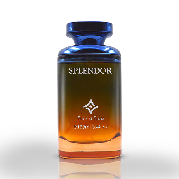 Splendor Perfume