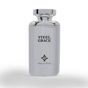 Frais Et Frais Steel Grace