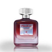 Plus Dior