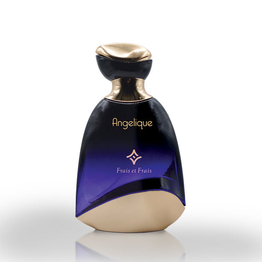 Angelique Perfume