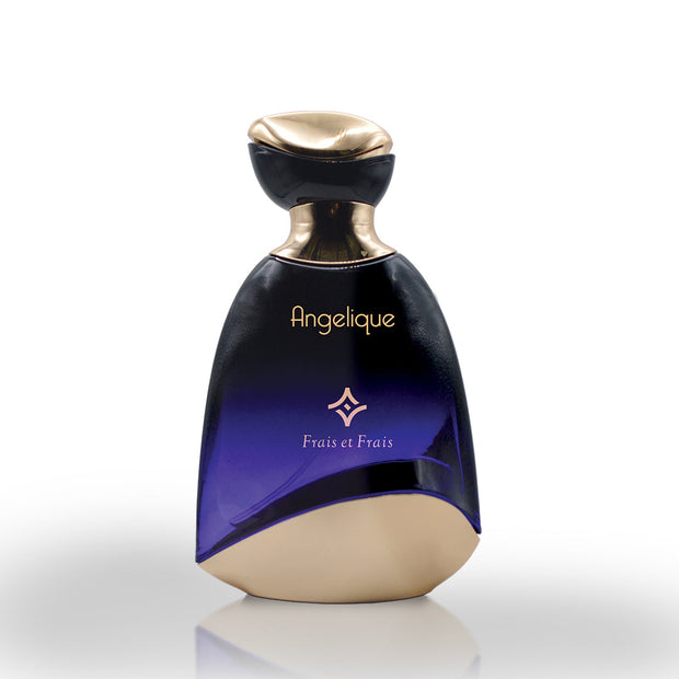 Angelique Perfume