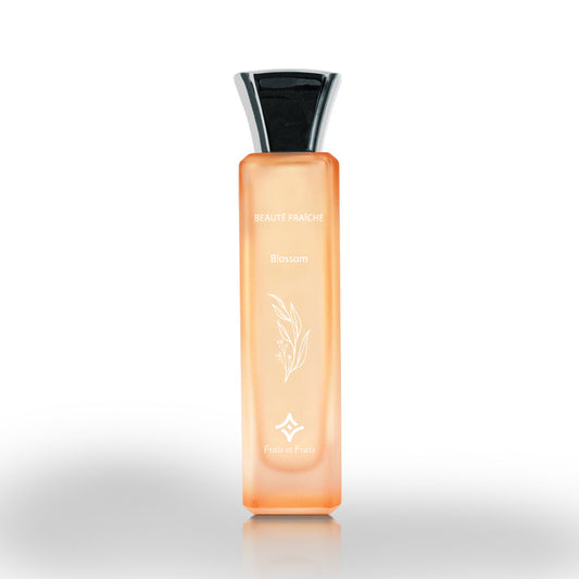 Beaute Fraiche Blossom Perfume