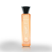 Beaute Fraiche Blossom Perfume