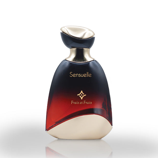 Sensuelle Perfume