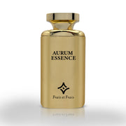 Frais Et Frais Aurum Essence