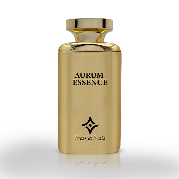 Frais Et Frais Aurum Essence