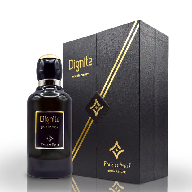 Dignite