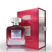 Plus Dior