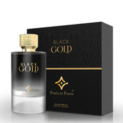 Black Gold