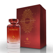 Supreme Perfume