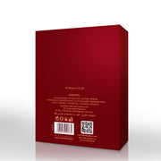 Cramoisie Perfume