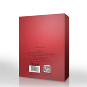 Sensuelle Perfume