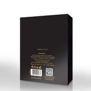 Noir Diamant Perfume