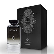 Honour Perfume