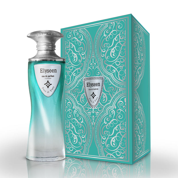 Elyseen Perfume