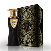 Beaute Noire Perfume