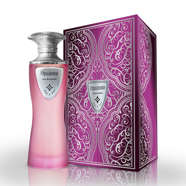 Opulente Perfume