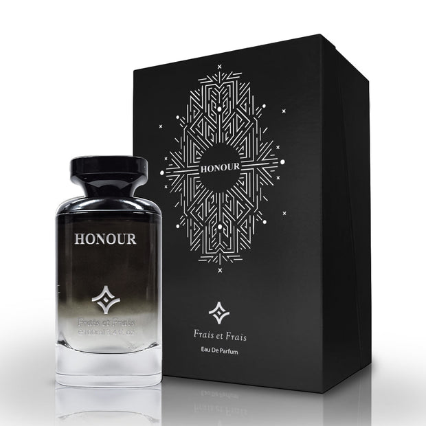 Honour Perfume
