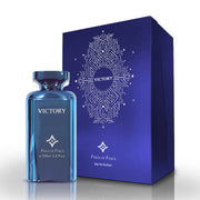 Victory Perfume