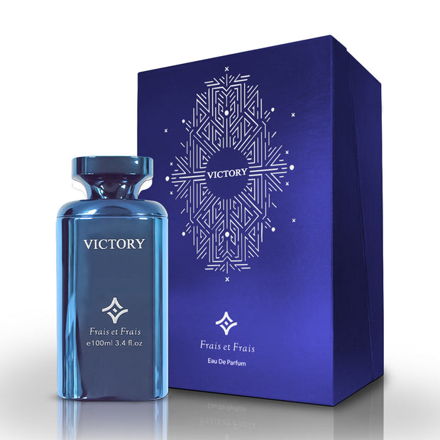 Victory Perfume