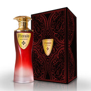 Florale Perfume